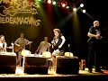 Monsters of Liedermaching - Pensen: Nur drei Akkorde Monsters of Liedermaching - Pensen: Nur drei Akkorde