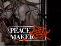 videos de Leaves Blood On My Anime.(SlideShow)