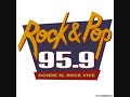 Radioteatro cual es los okupas de siempre cap 1
