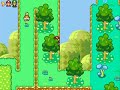 Super Mario RPG: Seven Sages (Trailer 1) Super Mario RPG: Seven Sages (Trailer 1)