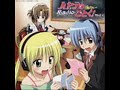 hayate combat butler op 1  ????????? theme full version