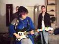 True Guitar Heroism