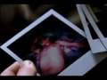 Memento [2000] Trailer