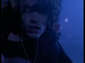 Skinny Puppy in The Doom Generation