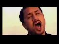 Rahein Bhataknay Waalay Sun La Illah kay Ujalay... Version 2 Rahein Bhataknay Waalay Sun La Illah kay Ujalay... Version 2