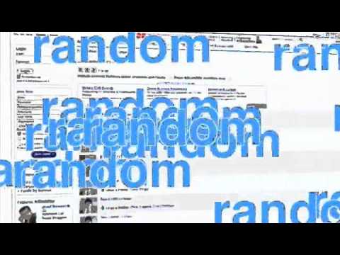YouTube Preview Image