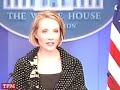 wh-press-briefing-december-19-2007.html