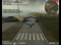 BF2 Jez