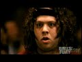 Balls of Fury - Backhand Punch
