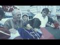 Kaz�m Koyuncu cenaze t�reni
