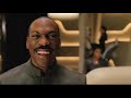 Tripulación Dave - trailer en Español Latino Tripulación Dave - trailer en Español Latino