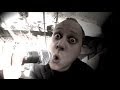 videos de ROAHR - Raindance (German Rock Music Video)