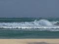 videos de Mareggiata Mondello 22 Novembre 2008 (parte 2)