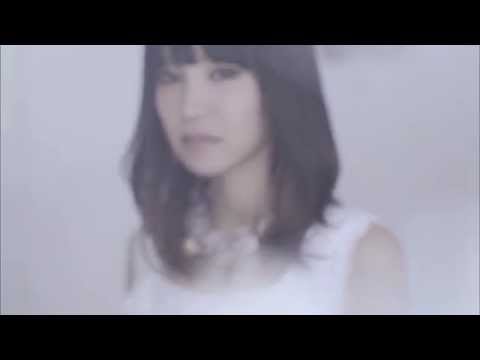 lisa - LiSA's highly-anticipated 7th single, 'SHIRUSHI