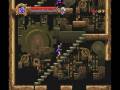 videos de Castlevania Dracula X: Clock Tower
