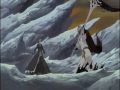 tercera pelicula de bleach fade to black part 7...wmv