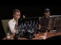 Project Lore Episode 4.1 Project Lore Episode 4.1