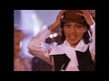 music video by janet jackson performing escapade. (c) 1989 a&m records.