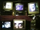Eyes