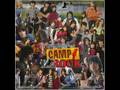 Camp Rock Soundtrack Part 1 Camp Rock Soundtrack Part 1