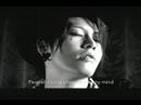 Fanmade video for Miyavi by KamuiJJang Fanmade video for Miyavi by KamuiJJang