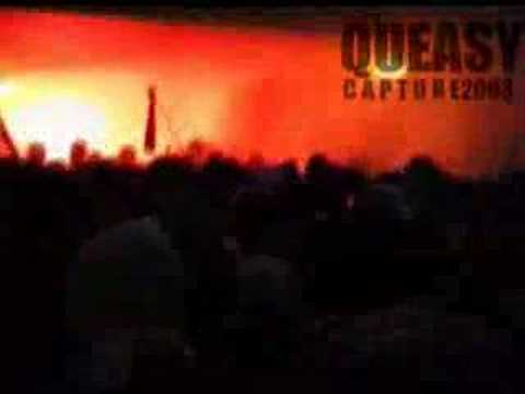 Salem 2003