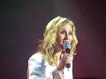 Lara Fabian - Olympia de Montréal - 280407 - 3/3 Lara Fabian - Olympia de Montréal - 280407 - 3/3
