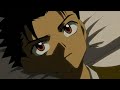TSUBASA CHRoNiCLE Episodio 41 - PARTE 1 de 3