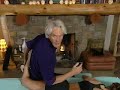 Piriformis and SI Joint Release Techniques Piriformis and SI Joint Release Techniques