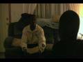 videos de KP r Prt 1 Movie.avi