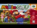 #1 Nintendo Entertainment System (Part 2 of 2)
