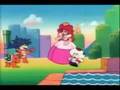 #1 Nintendo Entertainment System (Part 2 of 2)