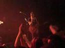 Eagles of Death Metal - Vega 8. feb
