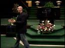 Revival June 2008 Part 5 (3 of 3)