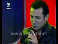 Asl? G�ng�r - Kalp Kalbe Kar?? Hac?yatmaz  Ferhat G��er D�et