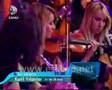 Asl� G�ng�r   Kalp Kalbe Kar�� Hac�yatmaz  Ferhat G��er D�et