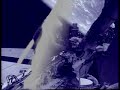 Black Sabbath Into the Void Black Sabbath Into the Void