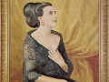 Marija Sklad-Hugo Wolf Gesang Weyla´s