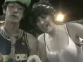 Webisode 7: Punk Rock Flea Market 2008