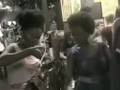 Webisode 7: Punk Rock Flea Market 2008