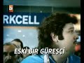 Sahan Gökbakar Yeni Sinema Filmi - Tosun Ile Yabanci Damat HQ Recep Ivedik 3