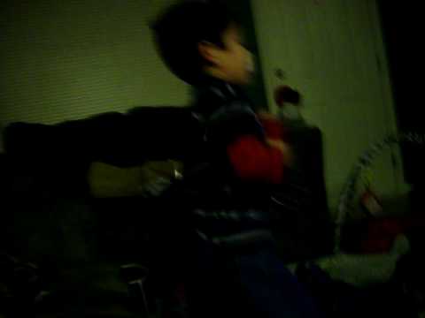 lkjh