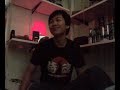 akin ka nlng by carlo