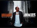 Bengie feat Manny Montes Freestyle