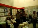 exposicion 8° trimestre
