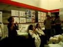 exposicion 8° trimestre