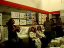exposicion 8° trimestre