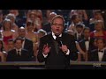 Lewis Black at the 2007 Emmy Awards