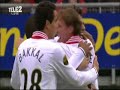 PSV mooie goals 2007/2008 PSV mooie goals 2007/2008