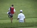 2008 GAP Amateur Champ Day 1